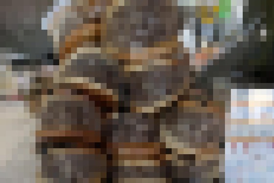 【画像】肉屋の本気、肉100％バーガーがレベチｗｗｗｗｗｗｗｗｗｗｗｗｗｗｗｗｗｗ