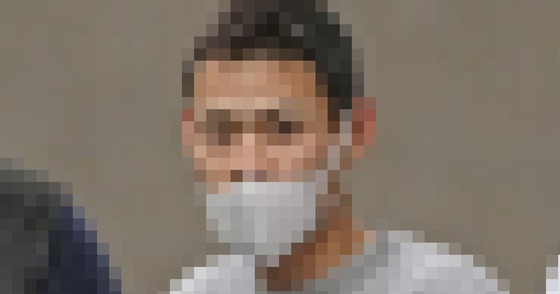 【手記】闇バイトから広域強盗に手を染め無期懲役が確定し服役中の永田陸人受刑者から届いた手記がこちら