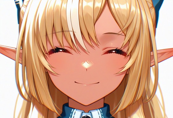 【衝撃】ホロライブの3期生・不知火フレア、ポップン公式に見つかって大興奮ｗｗｗｗｗｗｗｗｗｗ【PickupYoutube】