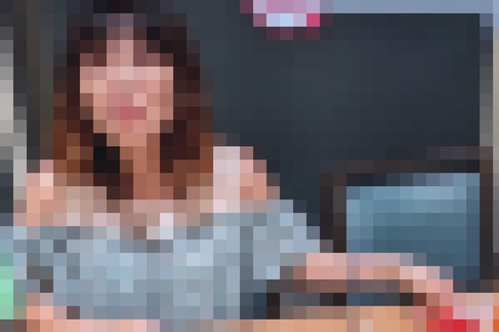 【画像】最近の20代さん、こんな感じらしい…