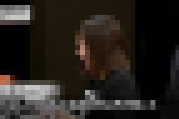 【悲報】震災で母親に「置いていかないで」と言われて置いていった娘