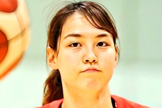 【動画】田中真美子さん、大谷と付き合ってた時期に同僚から「嫁に行けない」とイジられてしまう