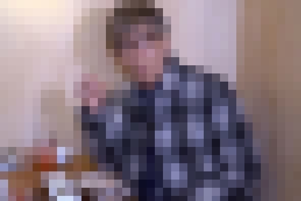 【謎】木村拓哉、蕎麦屋で肘つく→なぜか大論争に発展してしまう