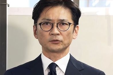 【悲報】国分太一「数日間の間で全てを失った」　涙ながらに率直な心境吐露