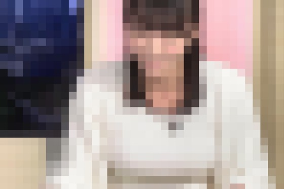 【画像】気象予報士さん、異常すぎるｗｗｗｗｗ