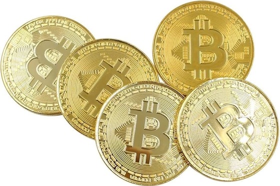 【悲報】イギリスさん、中国人のビットコイン1兆円を押収して自分のモノにしようとして中国がブチギレる