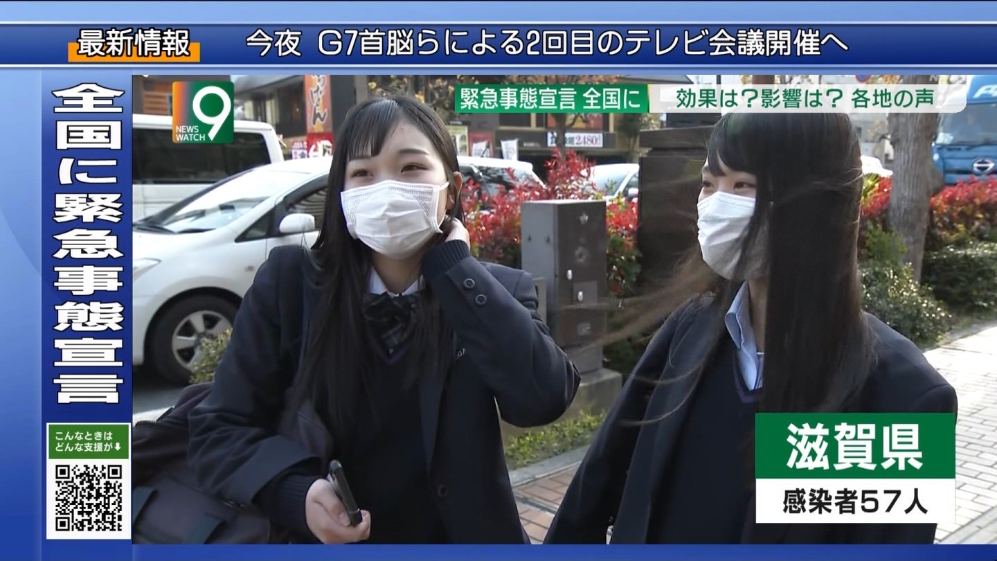 コロナ 画像 ｗｗｗｗｗｗｗｗｗｗｗｗｗｗｗｗｗｗ ナレーション スナックに関連した画像-01