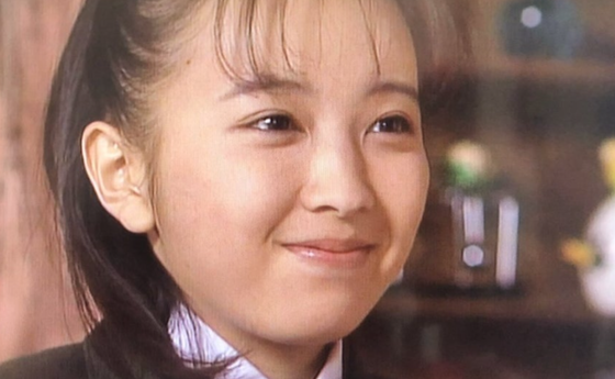 【動画】高橋由美子が昔はクッソ可愛くて歌唱力も半端なく上手かったという事実ｗｗｗｗｗｗｗｗｗｗｗｗｗ