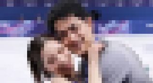 【速報】ミラノ・コルティナオリンピックのフィギュアスケートペアで金メダルを獲得した“りくりゅう”こと三浦璃来と木原龍一、引退発表