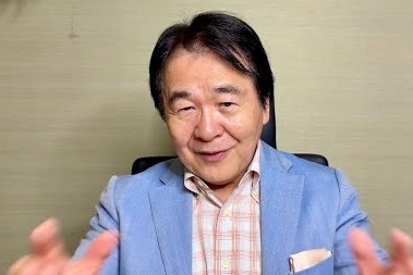 【悲報】竹中平蔵さん、「『格差はお前が作ったんだ』と一般の人は言うかもしれません」