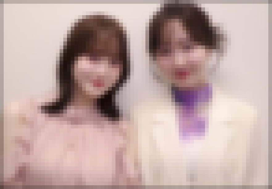 【画像】いもうとさんついに姉を超えるｗｗｗｗｗｗｗｗｗｗｗｗｗｗｗｗｗｗｗｗｗｗｗｗｗｗｗｗｗｗｗ