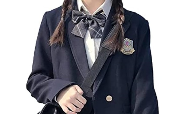 【朗報】令和女子、父親のことが大好きだった