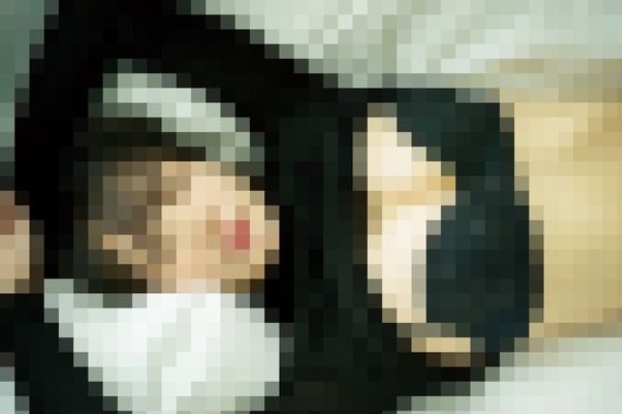 【画像】岡田紗佳さん、やっぱり身体はどう考えても役満ｗｗｗｗｗ