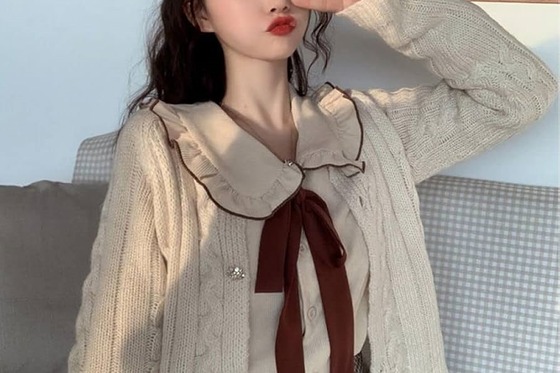 【悲報】Ｚ世代大学生「まじでAIある時代に生まれてよかったわ。Geminiなしで大学卒業なんて無理ゲー」