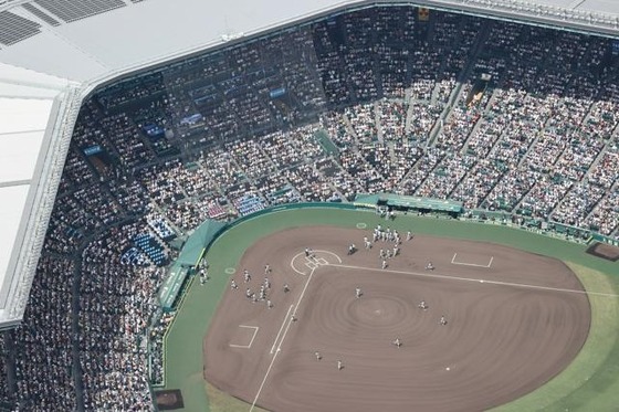 【高校野球】今夏「9イニング制」での実施決定ｗｗｗｗｗｗｗｗｗｗｗｗｗｗｗｗｗｗｗｗｗｗｗｗ