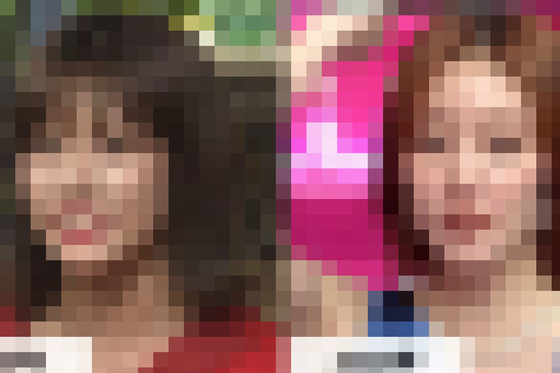 【朗報】田舎の女性アイドルさん、垢抜け成功wwwwwwwwwwwwwwwwwwwww