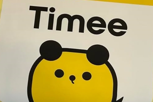 【悲報】タイミーで募集中の仕事と報酬やばすぎワロタｗｗｗｗｗ