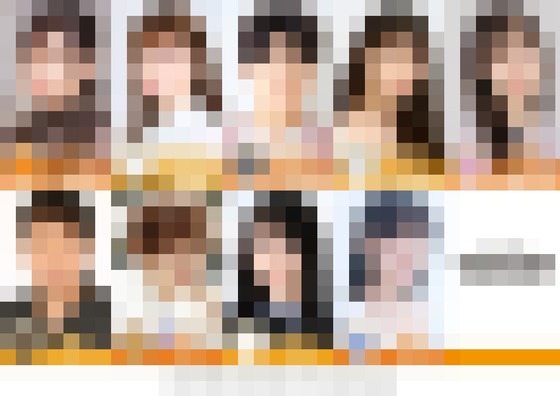 【速報】声優さん、AIに駆逐されることが決定する