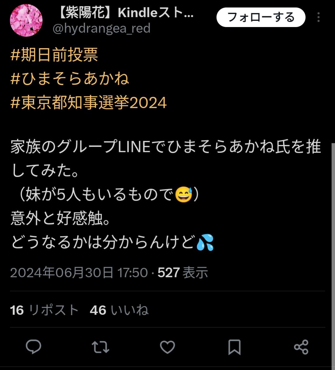ブーメラン 政党 知能 平仮名表記 思想に関連した画像-07