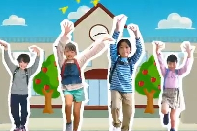 小学生が選んだ「今年の漢字」　１位がこれで笑ったｗｗｗｗｗ