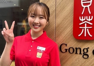 【悲報】本田望結ちゃんへのセクハラコメントが相変わらず酷い