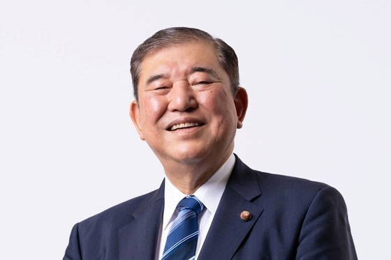 キャスター「自民党が大敗した原因はどこにあるとお考」　石破「わかりません（　◉Д◉」