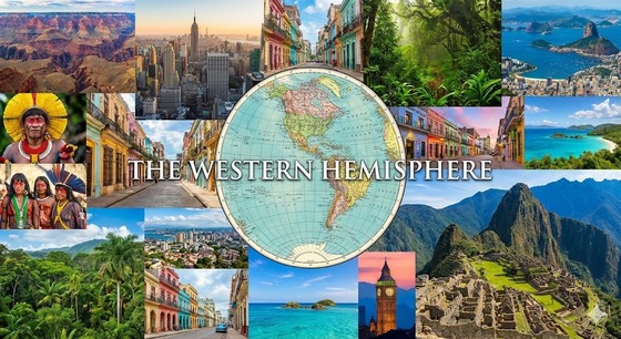 【悲報】米国務省、Xで米大陸周辺は「我々のもの」と投稿wwwwww