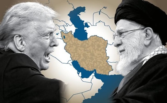 【悲報】イラン戦争長期化確定　イラン高官「交渉しないし徹底抗戦だ」