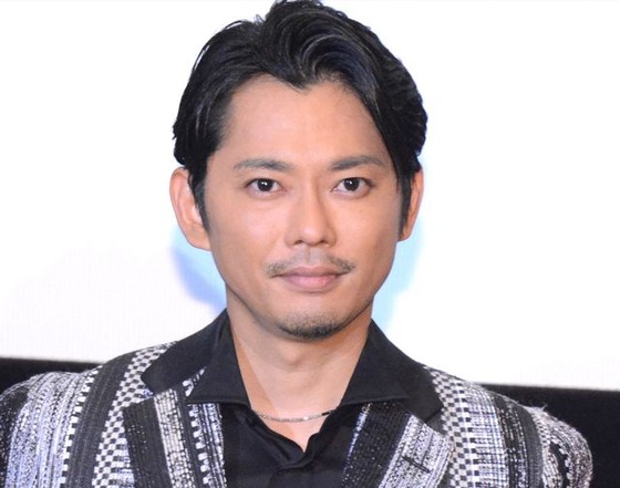 今井翼(44)「ディナーショーやるけど需要ありゅ？ちな値段は」