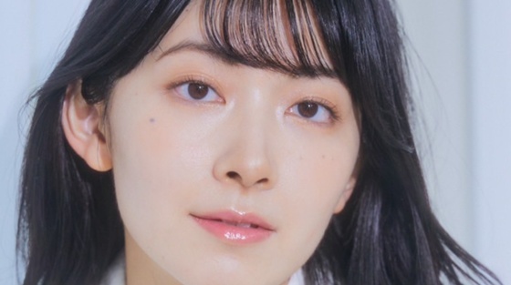 【画像】元なんGの姫こと檜山沙耶さん、ショートカットになる!