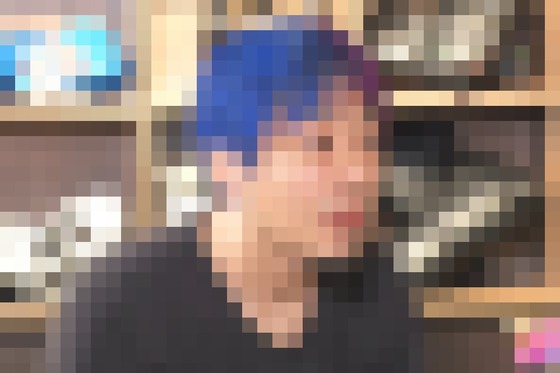 【画像】ひろゆき、ガチで激変してしまうｗｗｗｗｗ