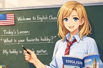 アメリカ人女性「LAだと仕事4つ掛け持ちしても生活苦しかったが日本だと英語教師だけで暮らせる」