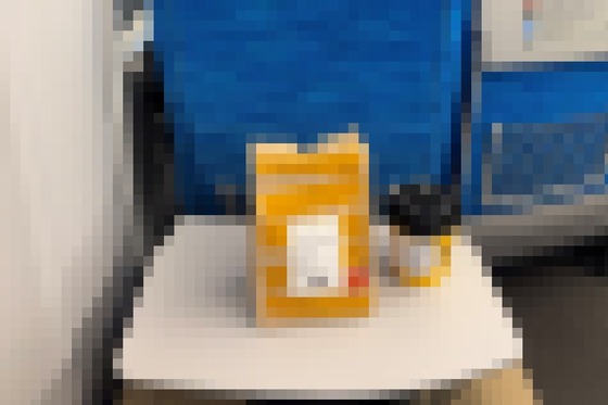 【悲報】新幹線内でのマック、ありかなしかで大激論