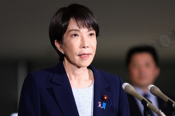 【悲報】読売新聞、遂にキレた！「高市早苗さんに答弁を迫った野党が悪い。質問しなければ良かった」