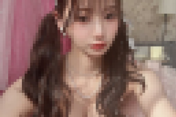 【画像】NMB48アイドルさん、とんでもない写真をあげてしまう