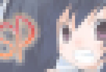 【悲報】個人ニュースサイト管理人、老後の楽しみに残しておいたデジタルデータが劣化して絶望