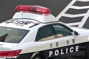 hq720 (6)