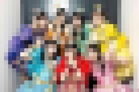 【悲報】フルーツジッパーさん、人気アイドルグループＩのメンバーと熱愛かｗｗｗｗｗｗｗｗｗｗｗ