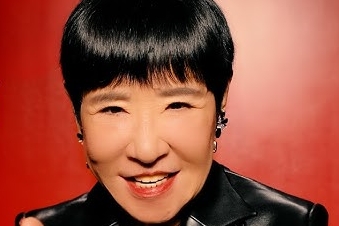和田アキ子、国分太一のコンプラ違反は「自業自得」←何も言い返せんかったわ...
