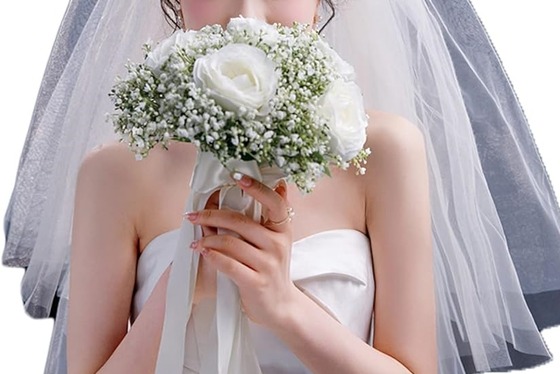 【朗報】ワイ、一人でヒトカラしてたら女2人が乱入してきて『結婚』することにwwwww　