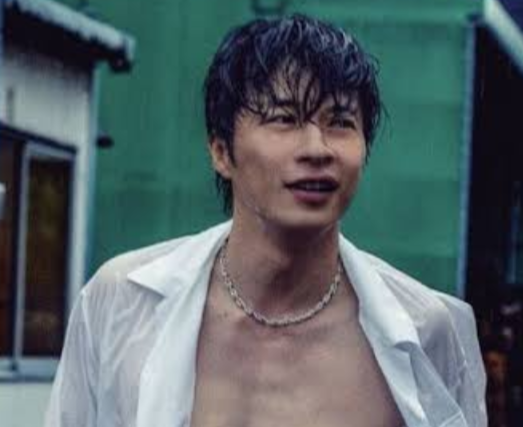 田中圭