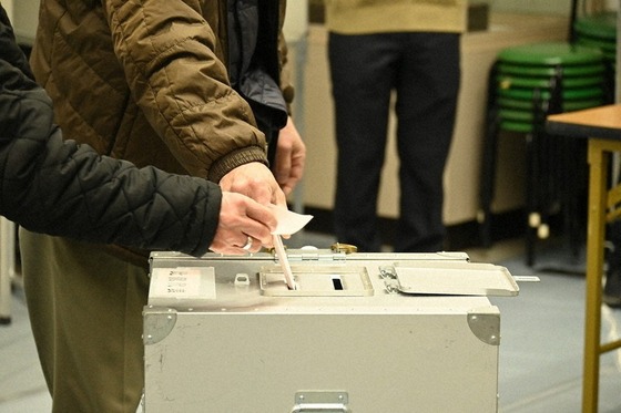 【速報】期日前投票、2079万人　前回比26％アップｗｗｗｗｗｗｗｗｗｗｗｗｗｗｗｗ