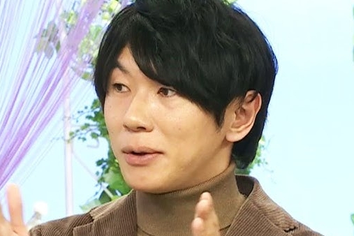 【悲報】古市憲寿さん、中居問題のX子さん代理人へ質問状送付