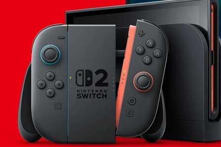 【悲報】弁護士「Switch2の空き箱を6万円で売っても商品説明に箱のみと書いてあれば詐欺罪にはならない」