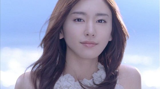 【画像】らんま１／２のガッキー、とんでもない上玉と話題に