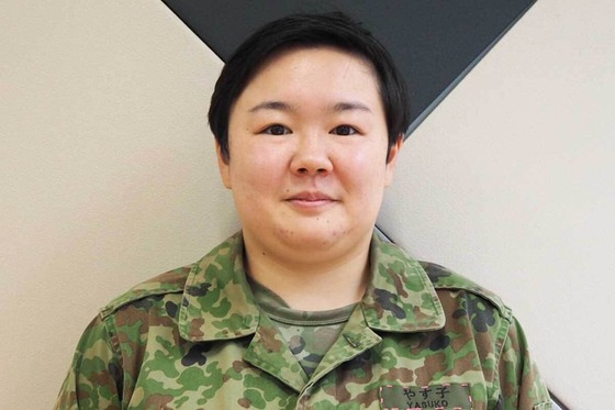 【悲報】やす子、毒舌コメントがネットで炎上