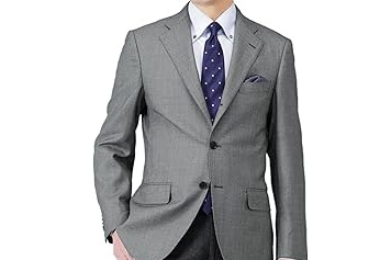 【悲報】ぶつかりおじさん問題、ぶつかってくるのは女の方だった→3.9万いいね