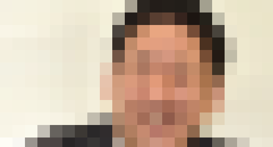 【悲報】いわき市の赤飯を廃棄させた服部樹理教育長、以前もいじめ問題を隠蔽して問題になっていた