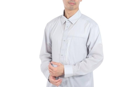 【悲報】一流雑誌「モテない男の特徴33選」全部オレらに当てはまると話題にｗｗｗｗｗｗｗ