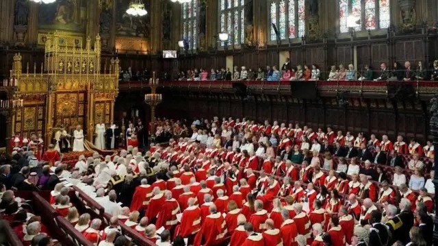 イギリス「安楽死、やっぱ無理」法案が廃案に